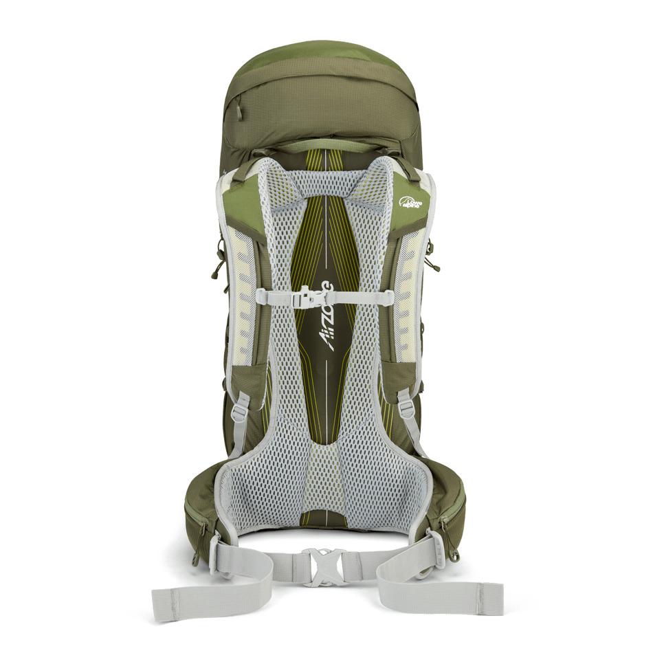 product/l/o/lowe-alpine_ftf-39-abr_army-bracken_2.jpg