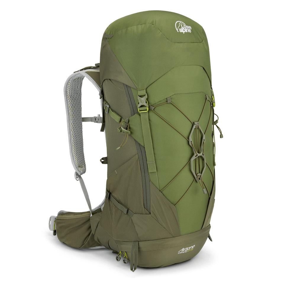 product/l/o/lowe-alpine_ftf-39-abr_army-bracken_3.jpg