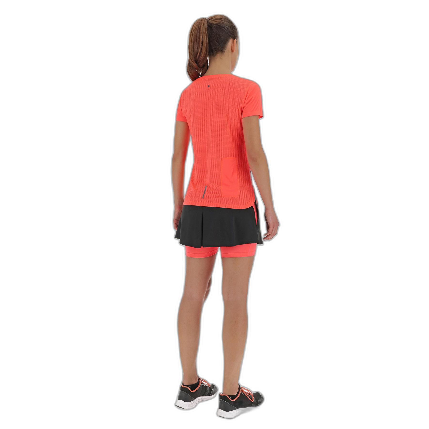 product/m/a/macron_38020132_3.jpg