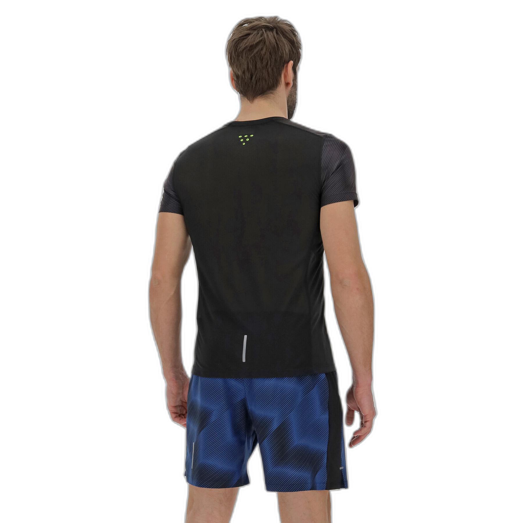 product/m/a/macron_38020175_1.jpg