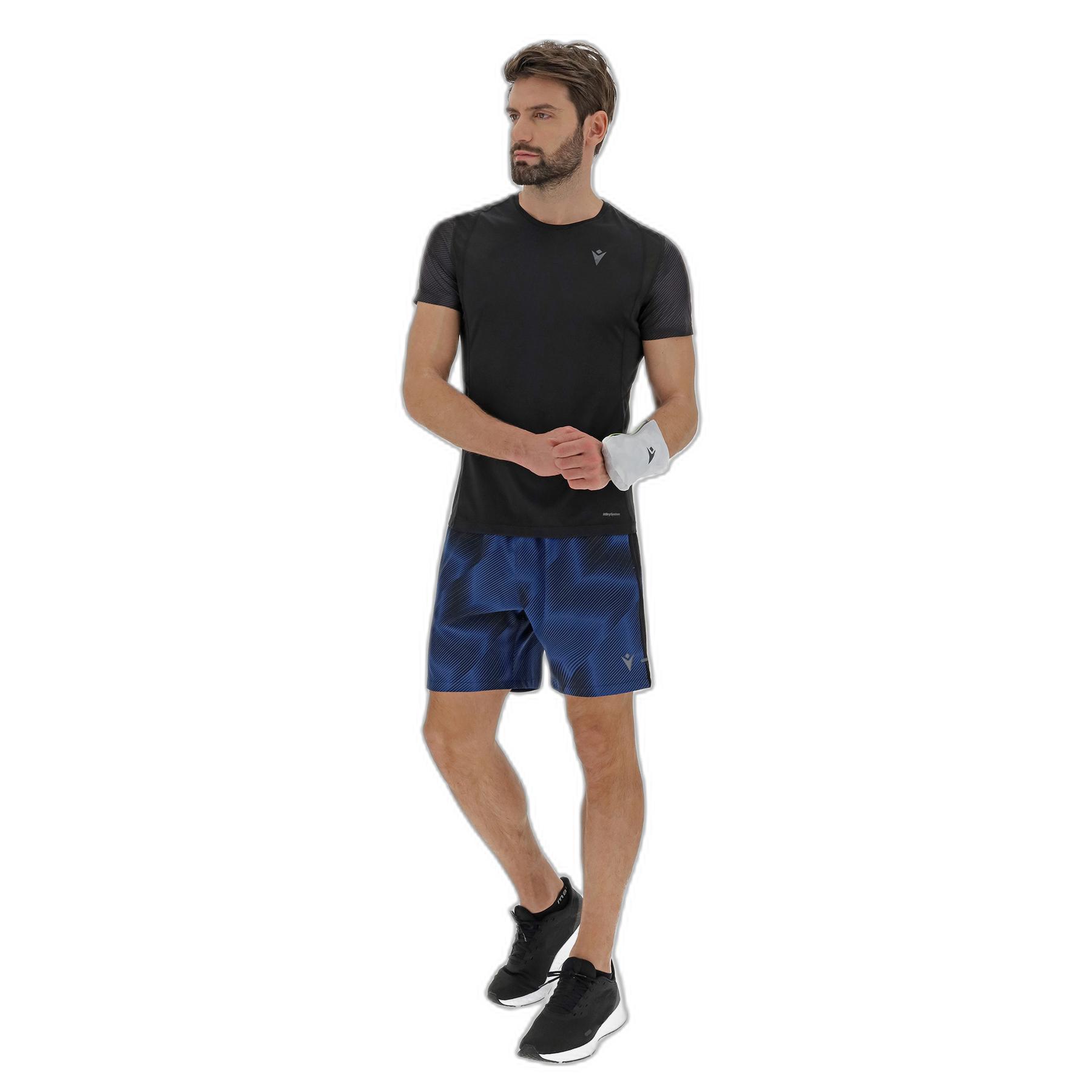 product/m/a/macron_38020175_2.jpg