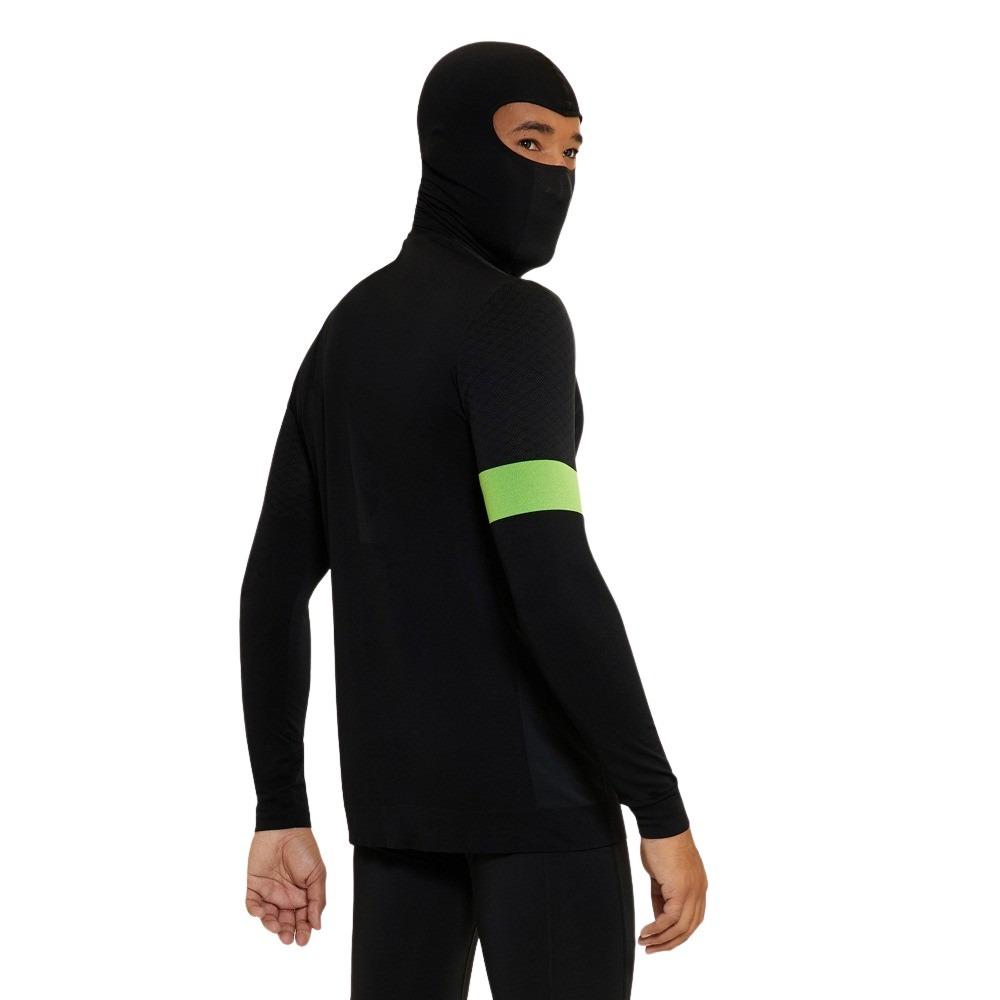product/m/a/macron_38020219_noir-jaune-fluo_2.jpg