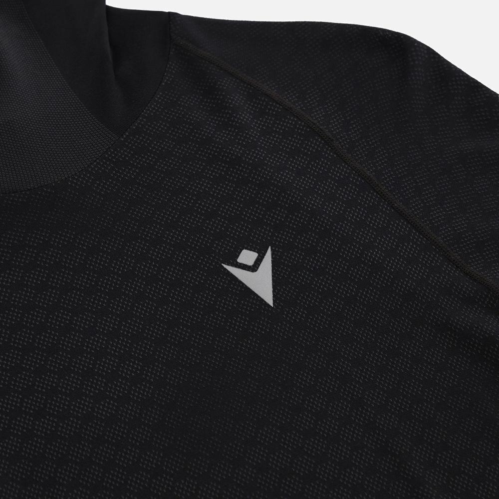 product/m/a/macron_38020219_noir-jaune-fluo_6.jpg