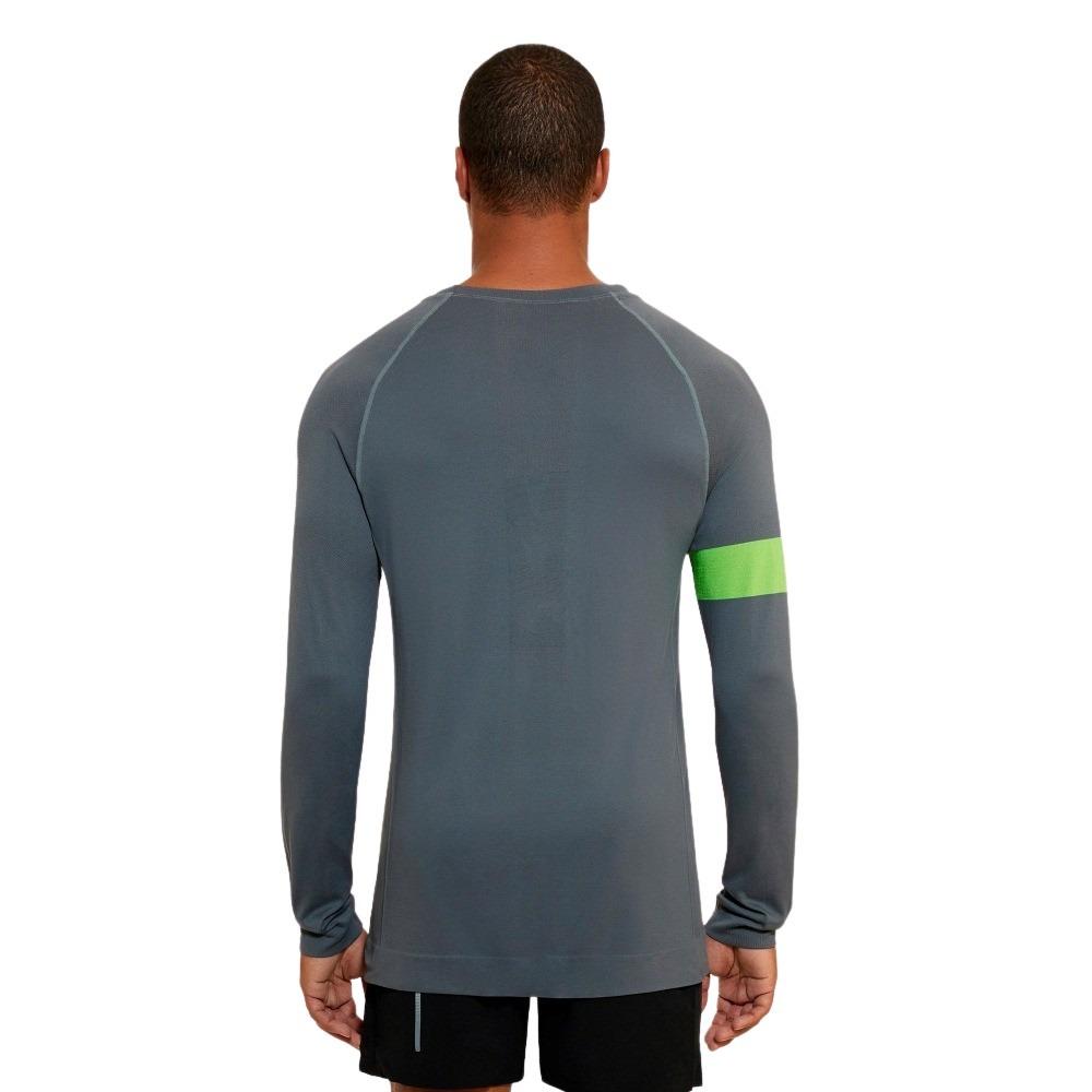 product/m/a/macron_38020220_gris-acier-jaune-fluo_2.jpg
