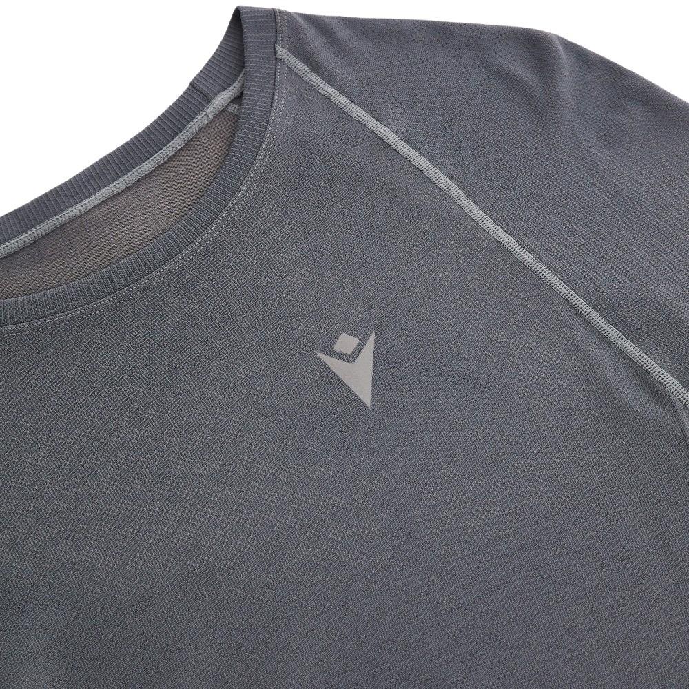 product/m/a/macron_38020220_gris-acier-jaune-fluo_6.jpg