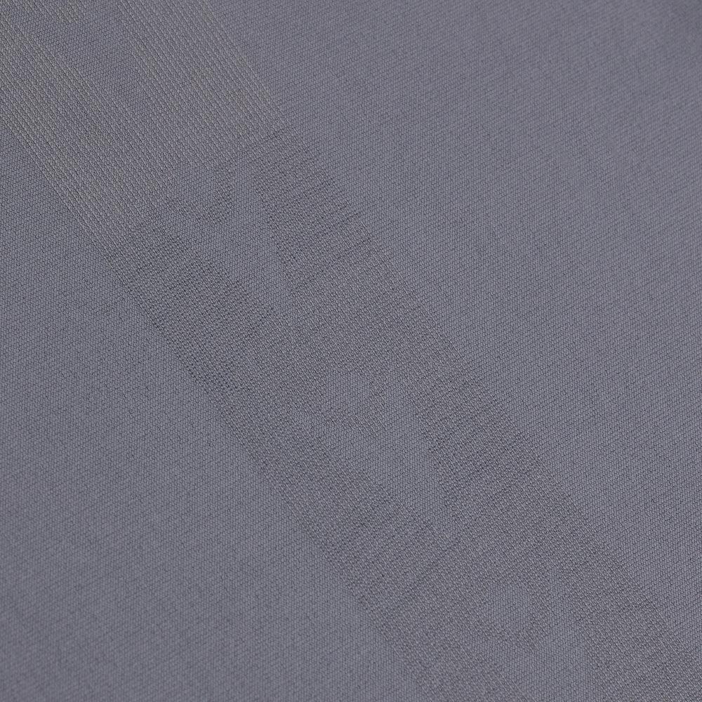 product/m/a/macron_38020220_gris-acier-jaune-fluo_8.jpg