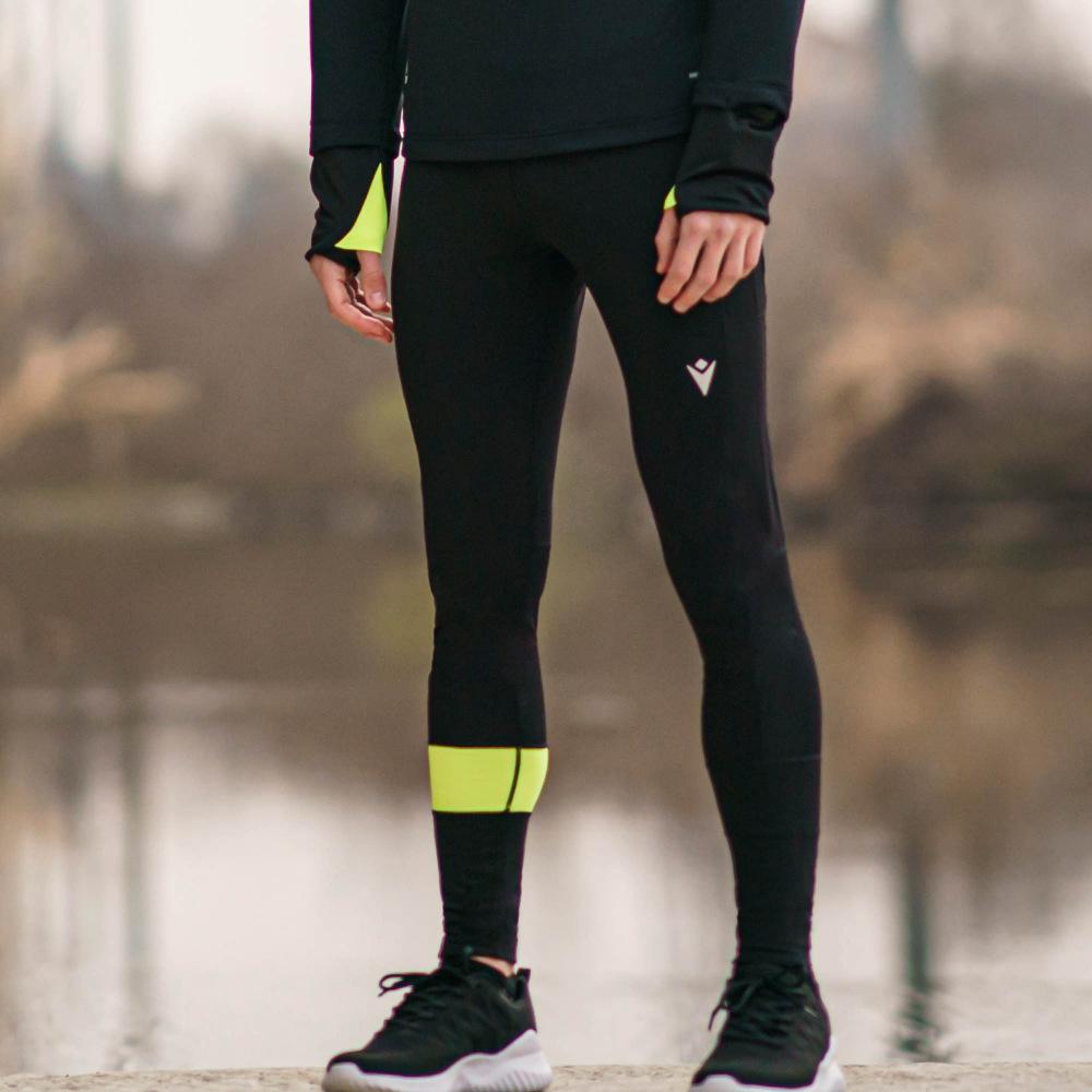 product/m/a/macron_38020221_noir-jaune-fluo_1.jpg