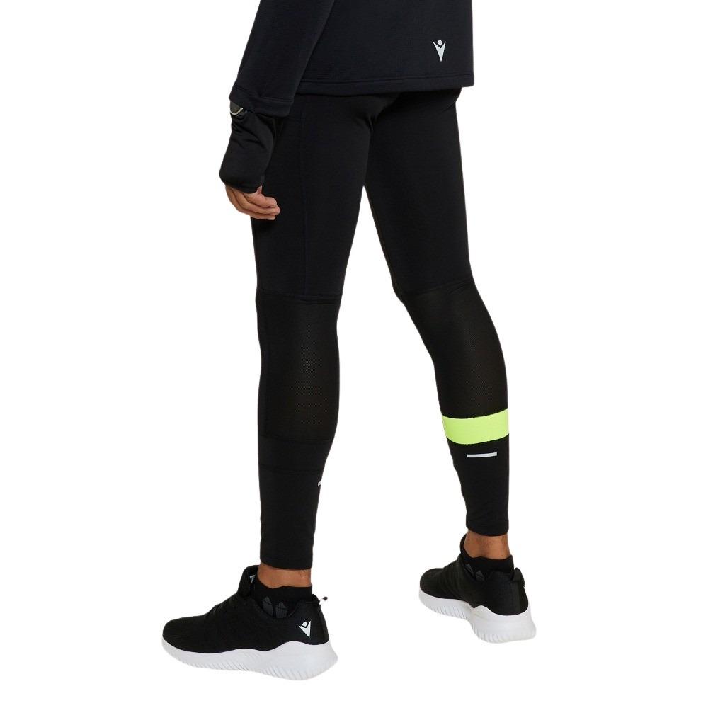 product/m/a/macron_38020221_noir-jaune-fluo_2.jpg