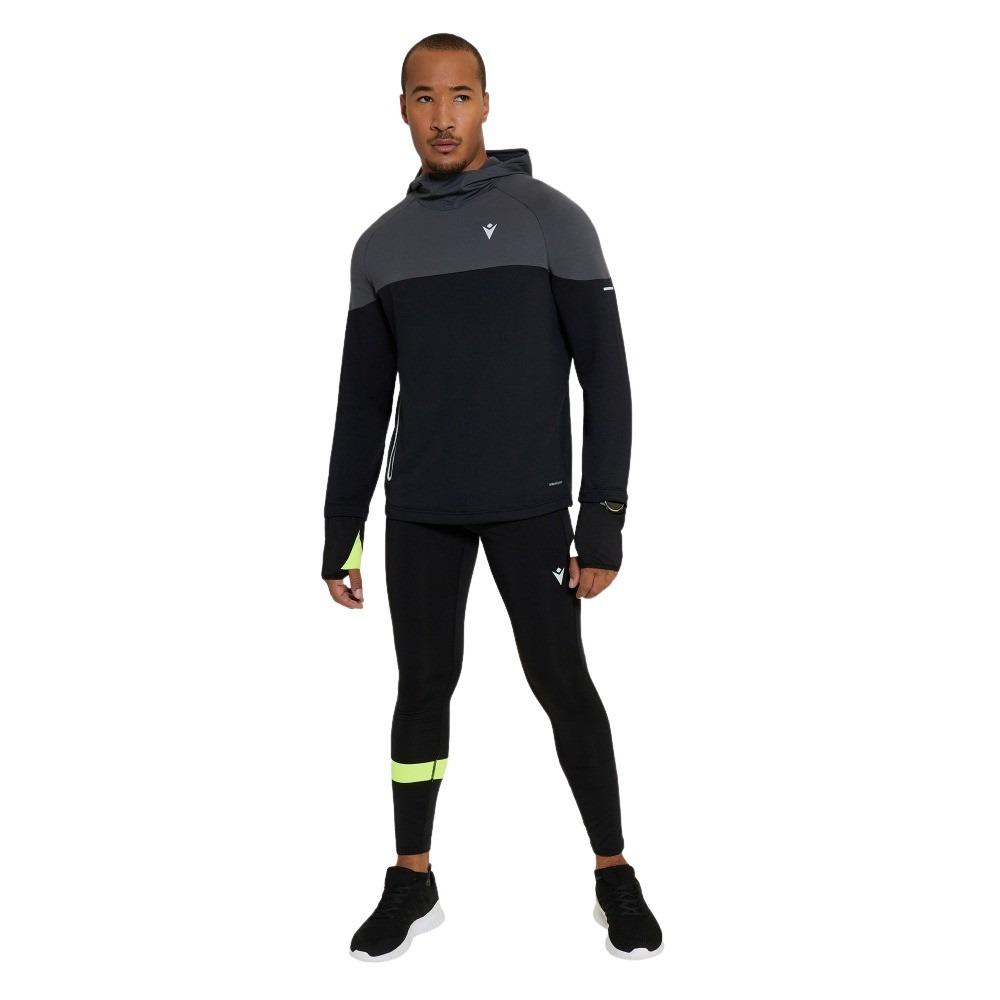 product/m/a/macron_38020221_noir-jaune-fluo_3.jpg