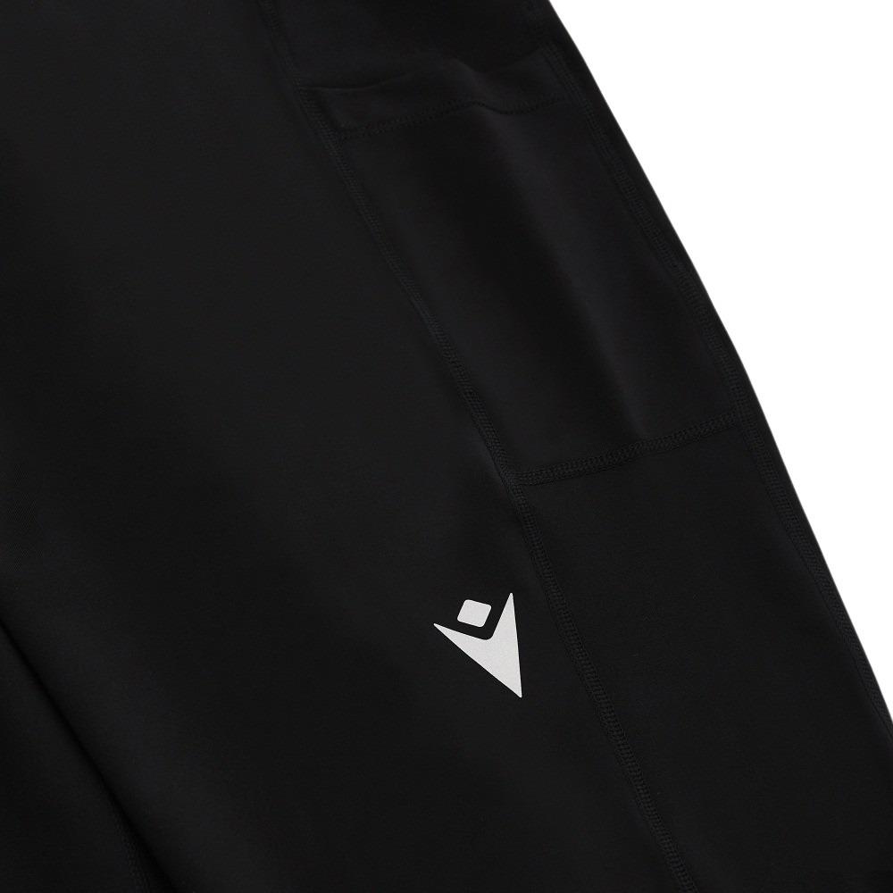 product/m/a/macron_38020221_noir-jaune-fluo_6.jpg