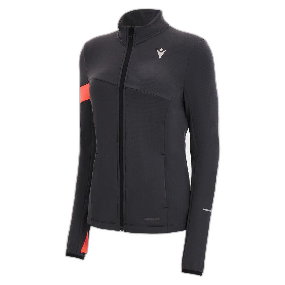 product/m/a/macron_38020224_gris-acier-orange-fluo_1.jpg