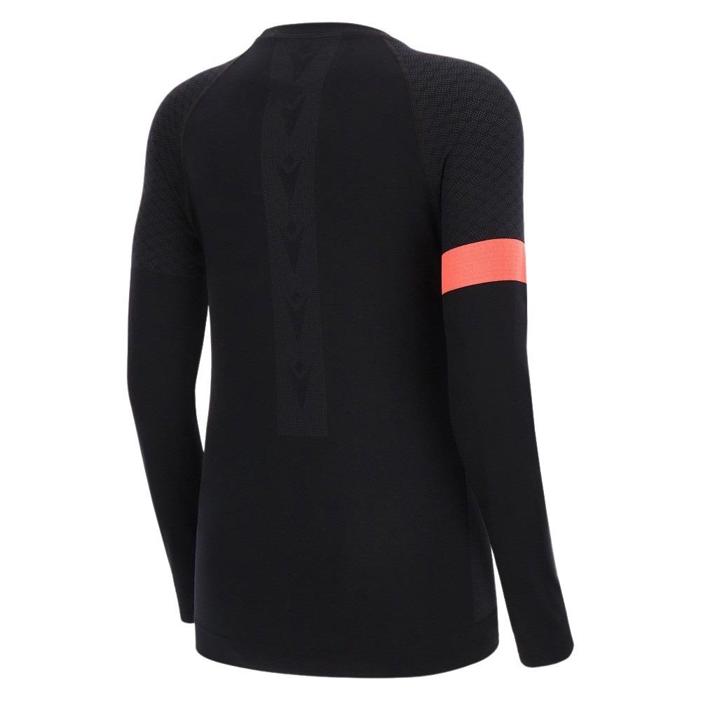 product/m/a/macron_38020229_noir-orange-fluo_2.jpg