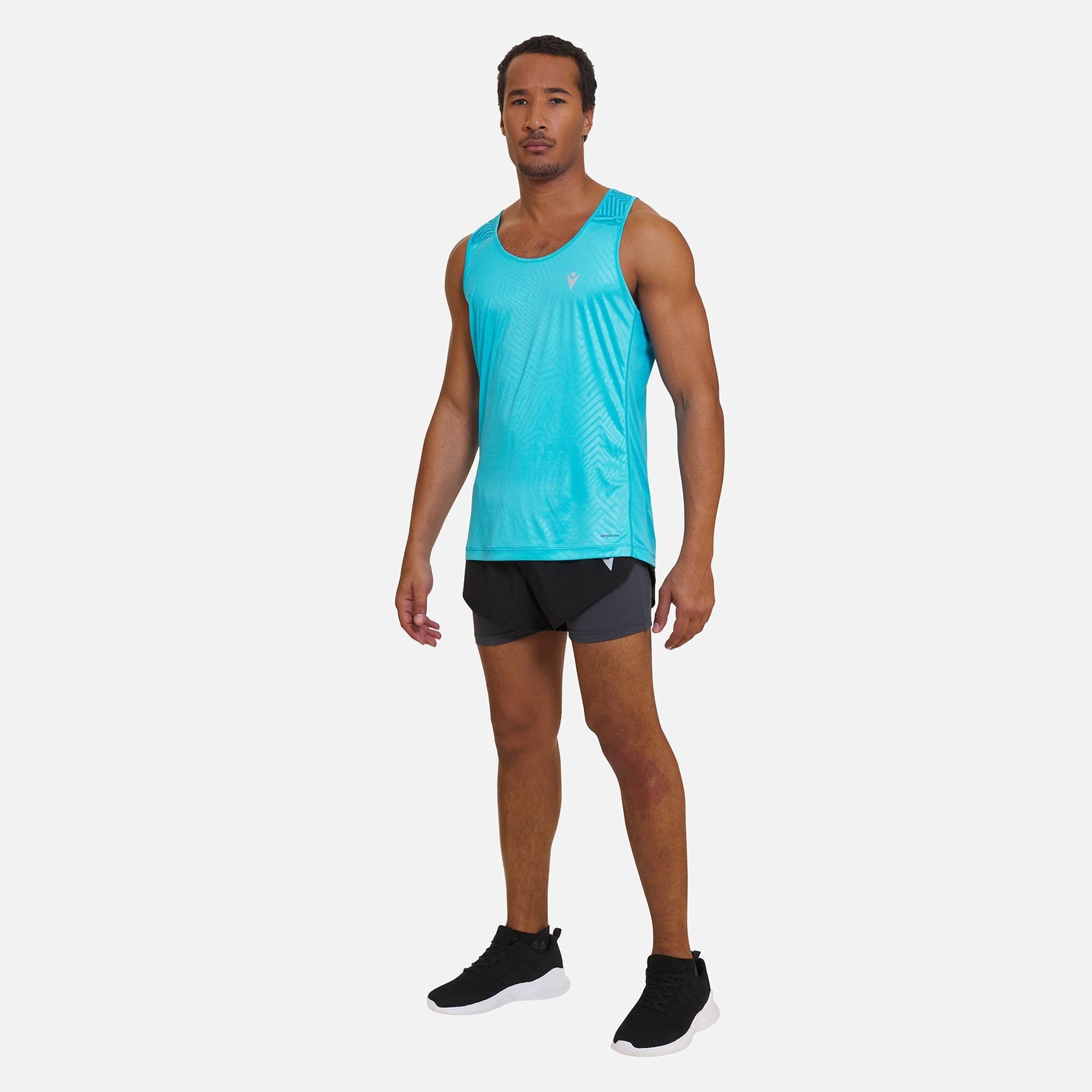 product/m/a/macron_38040014_bleu-ciel_1.jpg