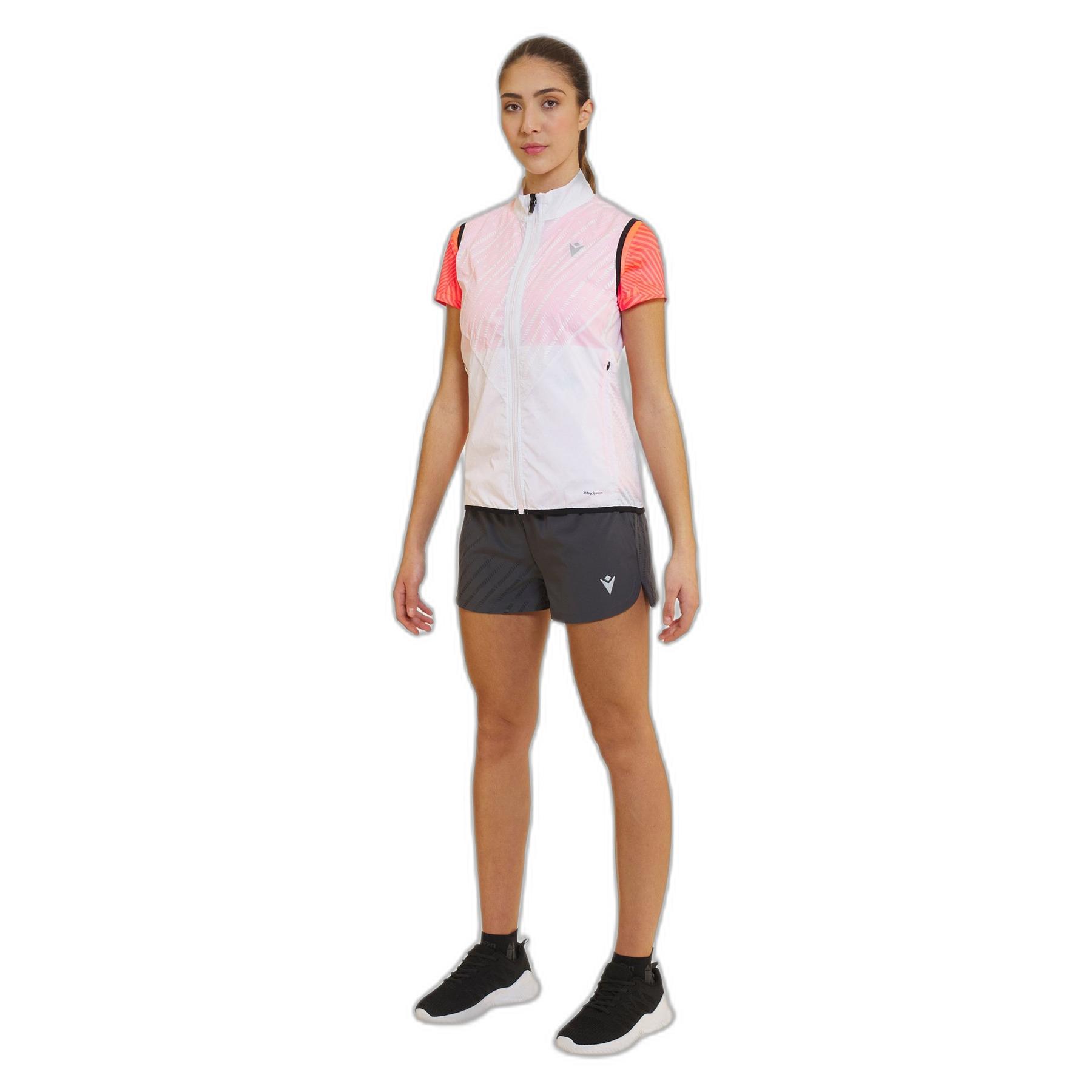 product/m/a/macron_38040021_blanc-orange-fluo_1.jpg