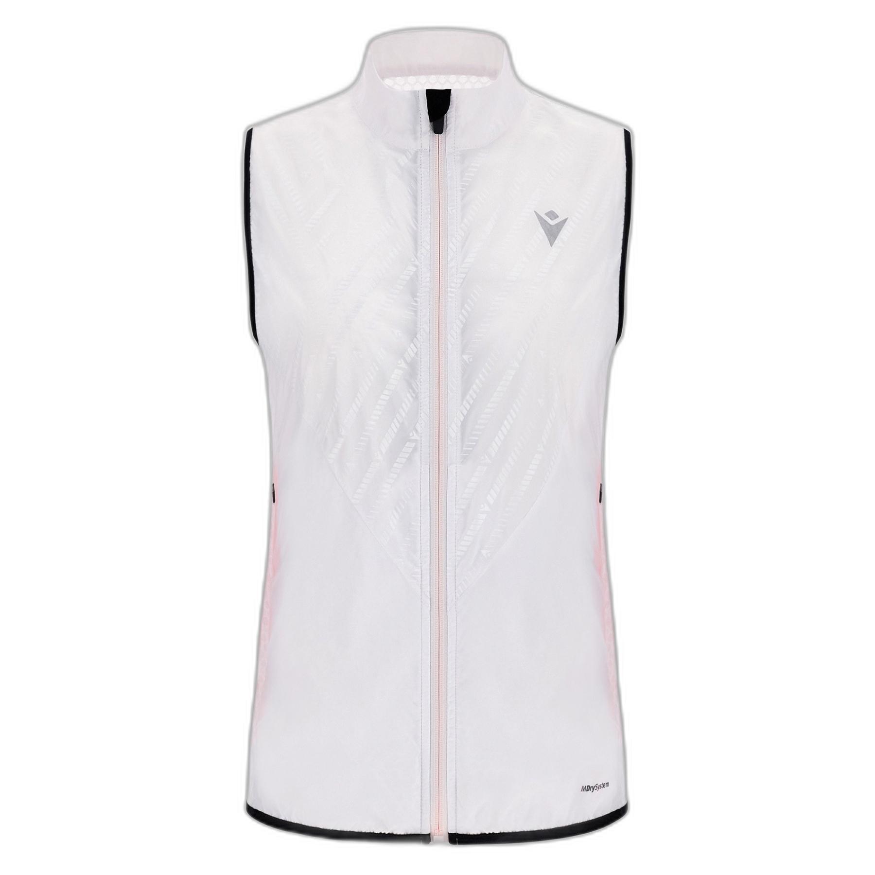 product/m/a/macron_38040021_blanc-orange-fluo_3.jpg
