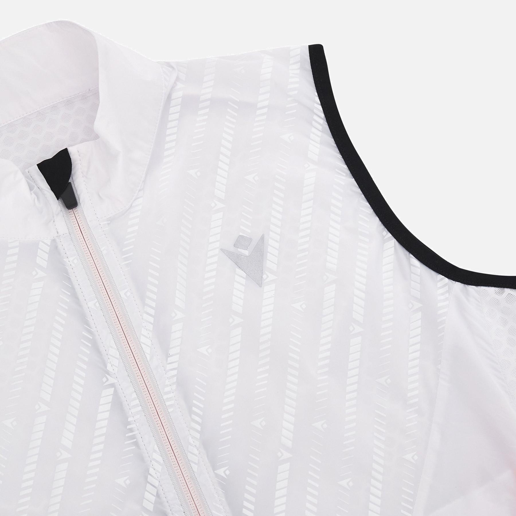product/m/a/macron_38040021_blanc-orange-fluo_5.jpg