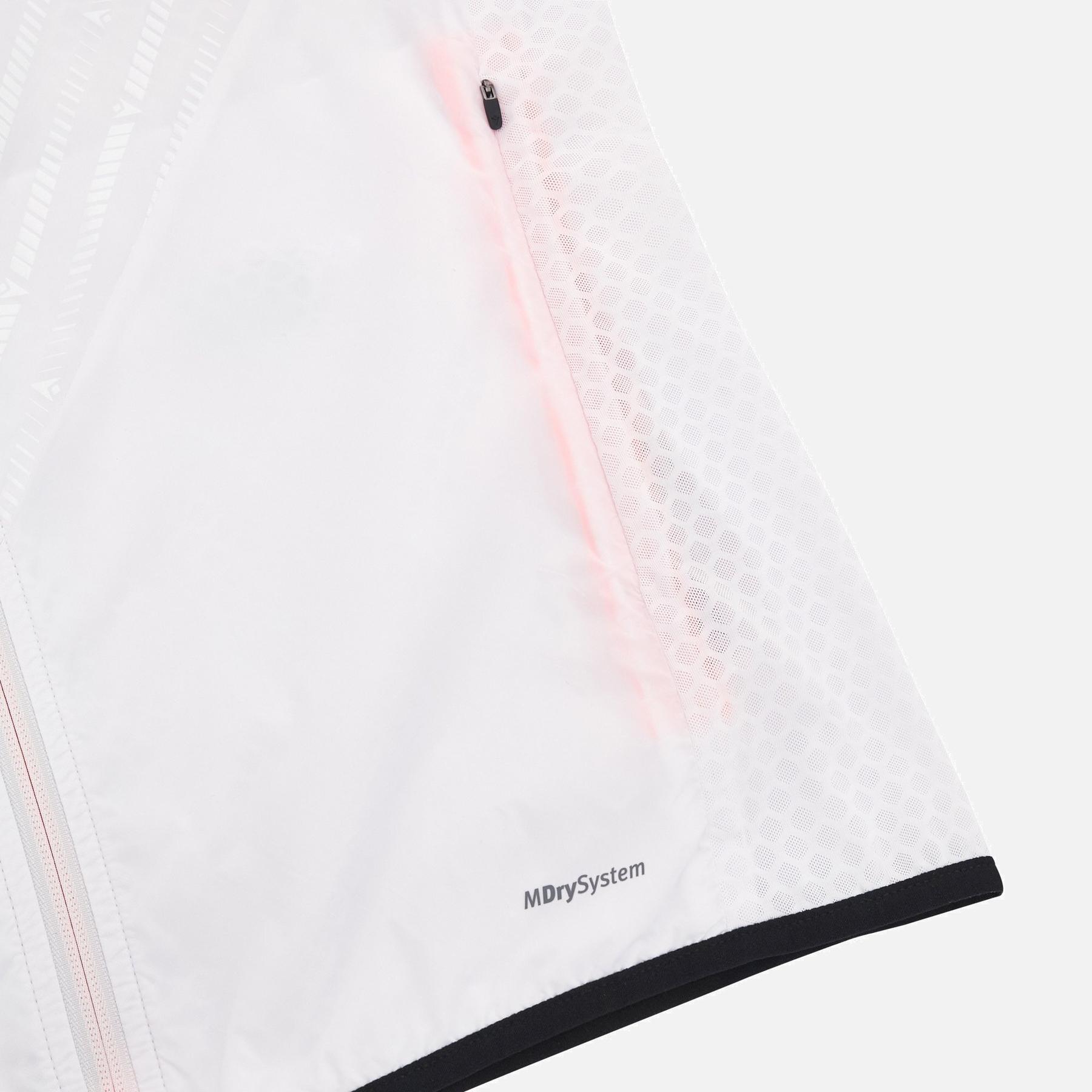 product/m/a/macron_38040021_blanc-orange-fluo_6.jpg