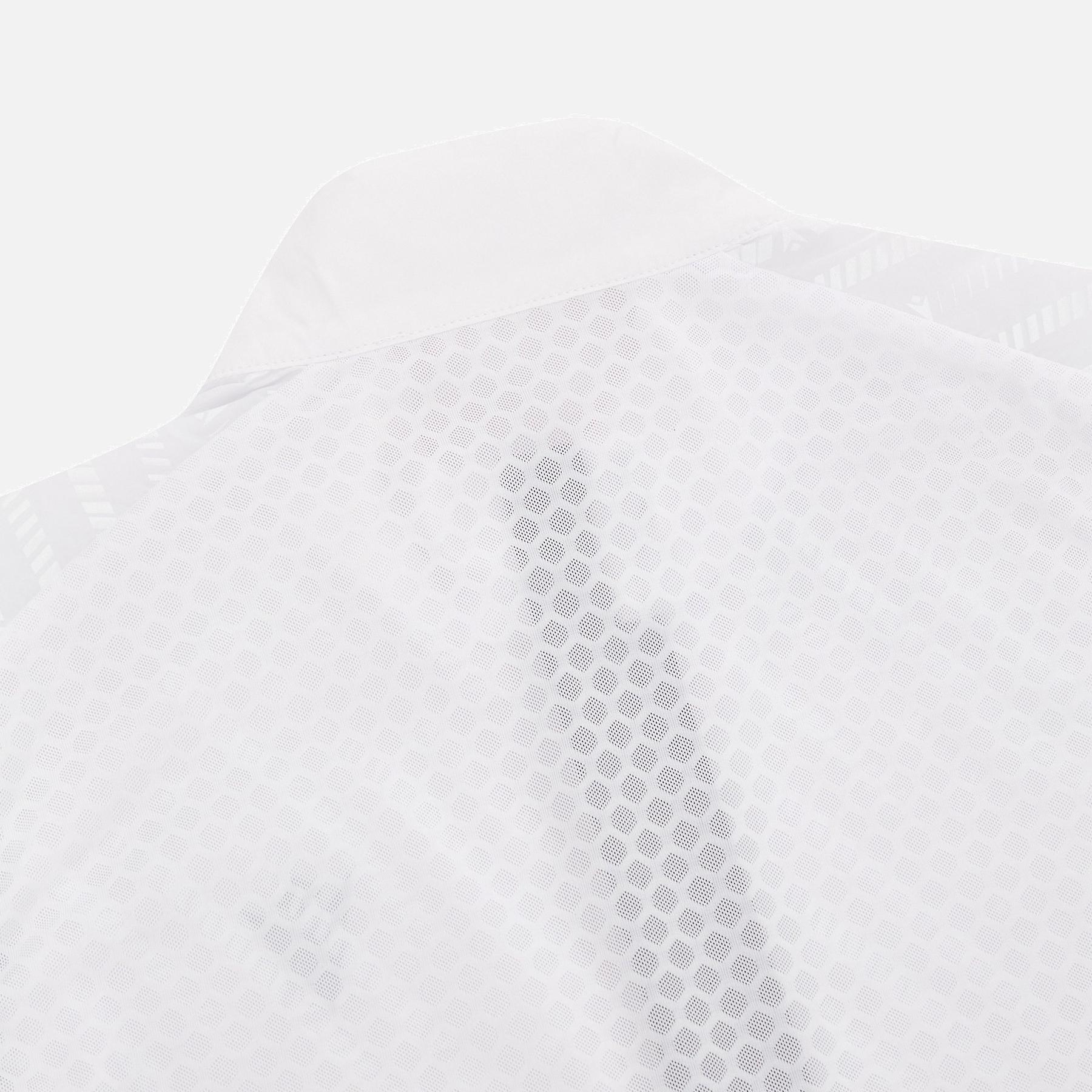 product/m/a/macron_38040021_blanc-orange-fluo_7.jpg