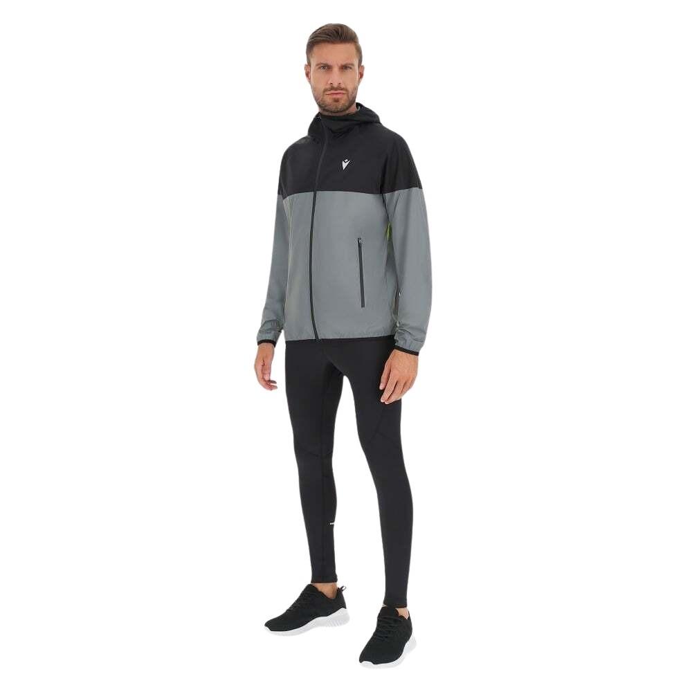product/m/a/macron_38040146_argente-noir_1.jpg