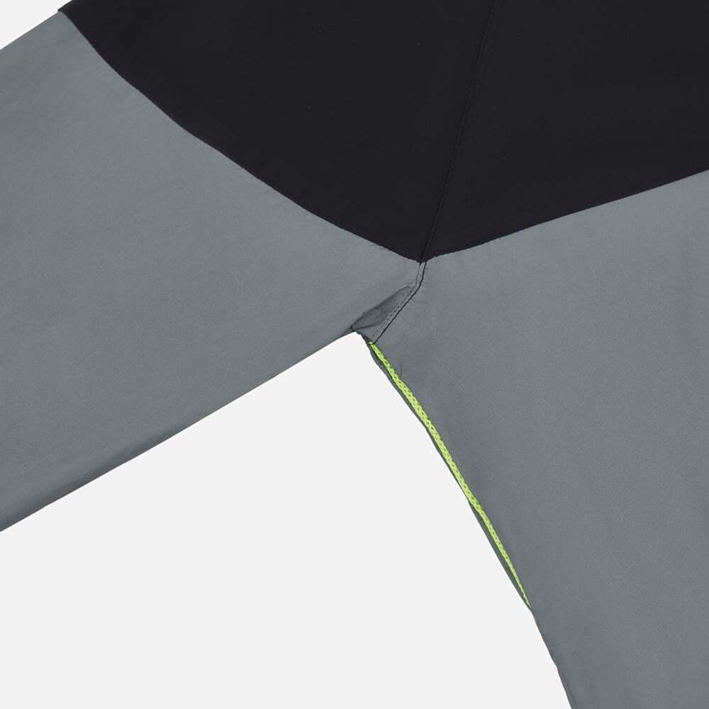 product/m/a/macron_38040146_argente-noir_5.jpg