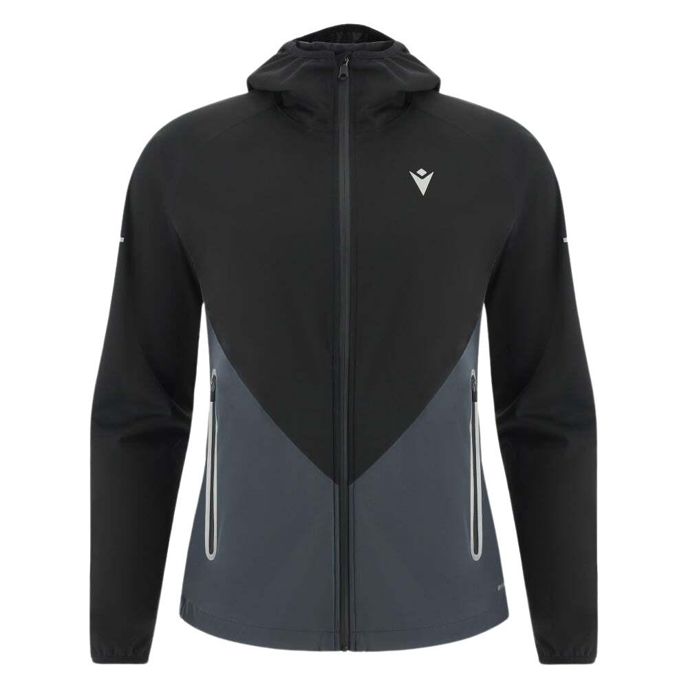 product/m/a/macron_38040147_noir-marron-noir_1.jpg