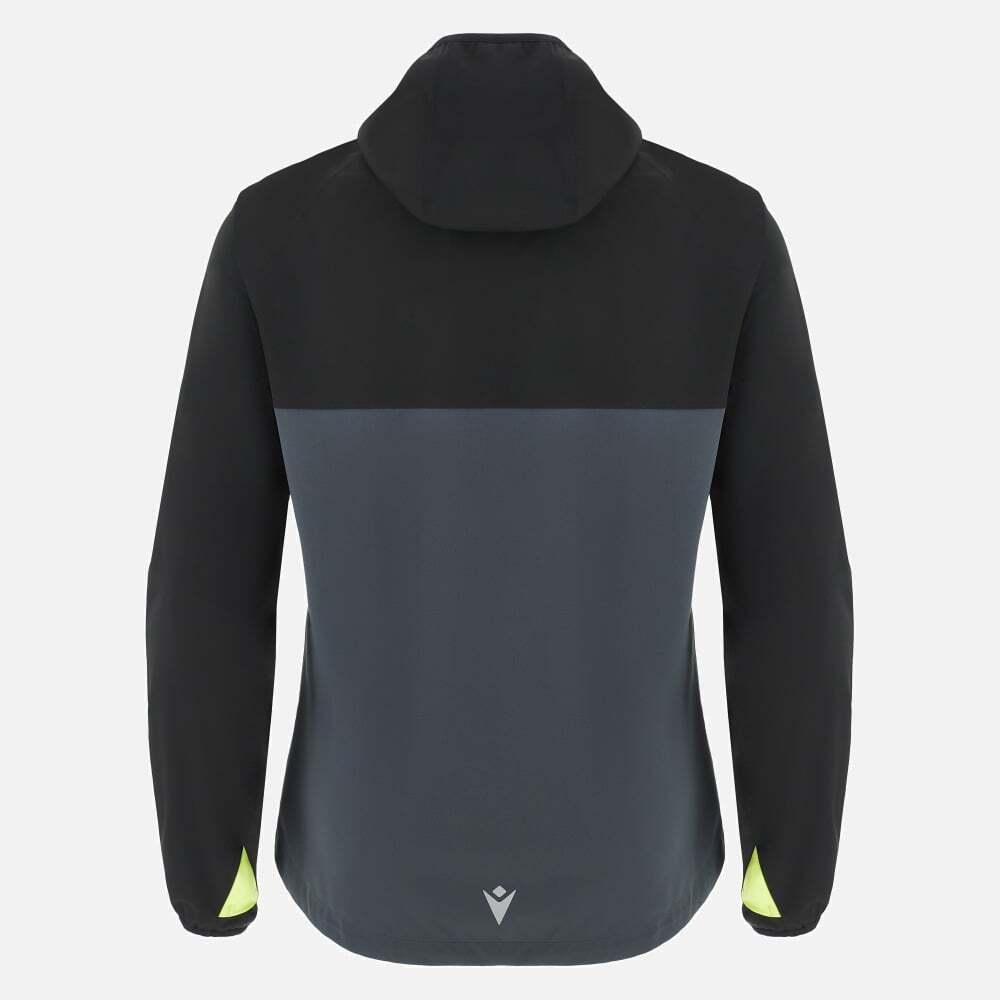 product/m/a/macron_38040147_noir-marron-noir_2.jpg