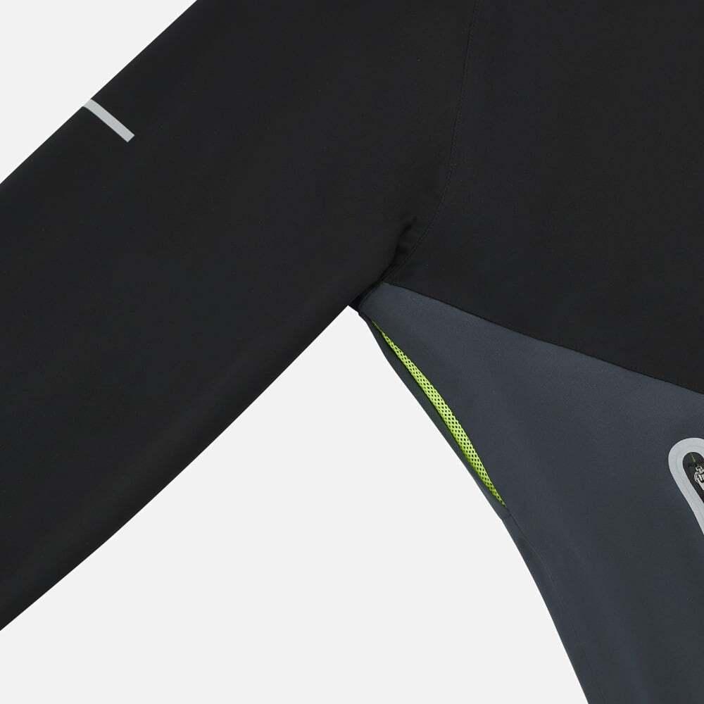 product/m/a/macron_38040147_noir-marron-noir_5.jpg