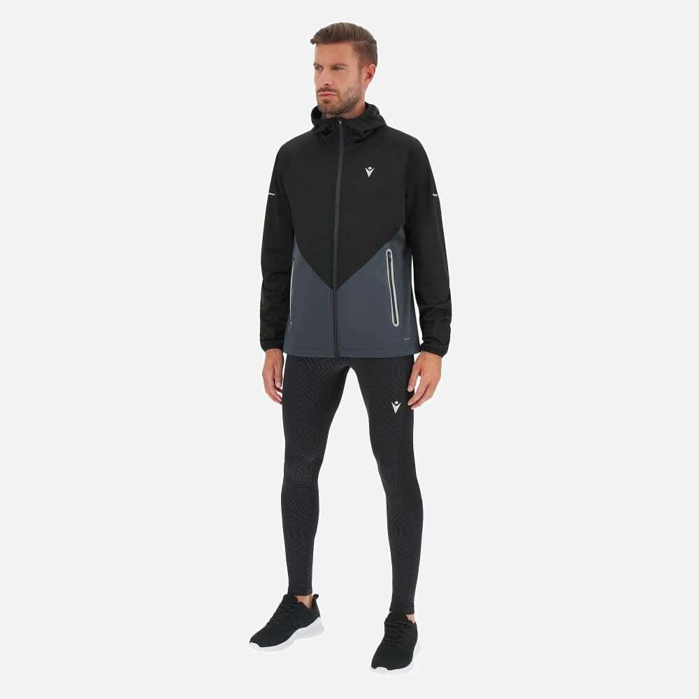 product/m/a/macron_38040147_noir-marron-noir_7.jpg