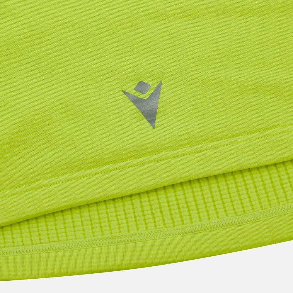 product/m/a/macron_38040150_jaune-fluo-noir_6.jpg