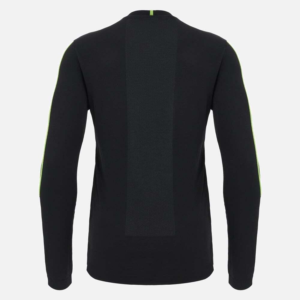 product/m/a/macron_38040156_noir-neonyel_2.jpg