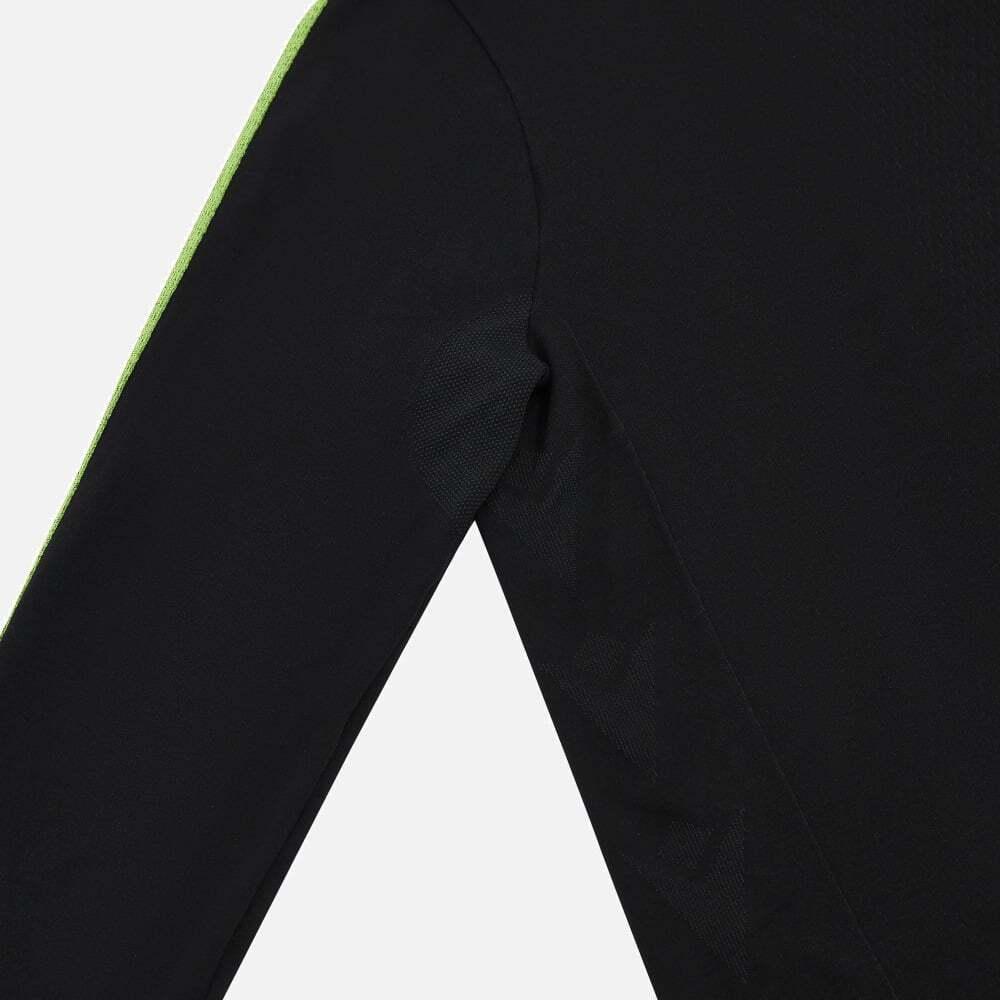 product/m/a/macron_38040156_noir-neonyel_4.jpg