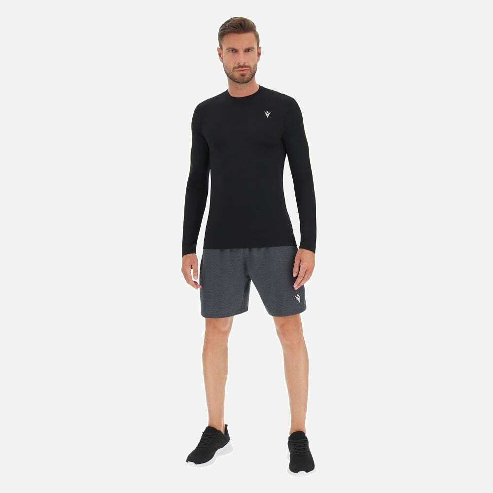 product/m/a/macron_38040156_noir-neonyel_6.jpg