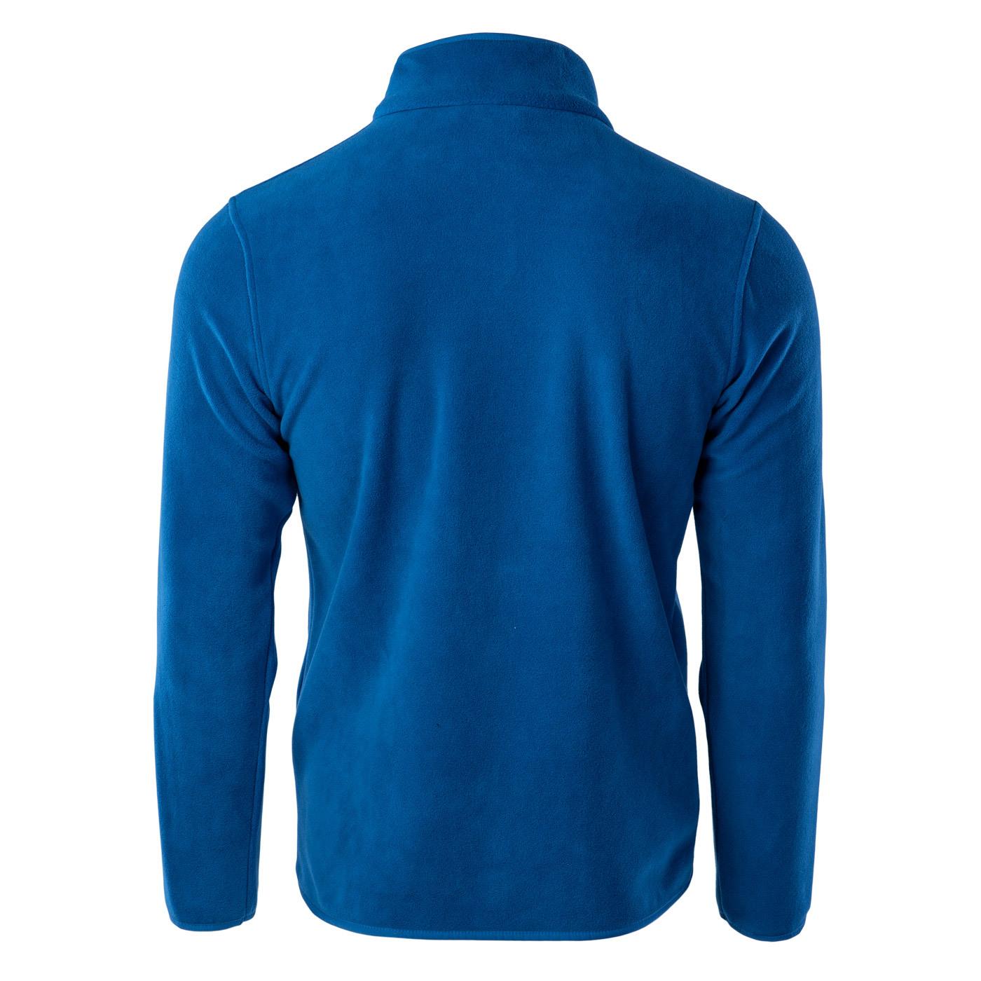 product/m/a/martes-essentials_27696-tr-blu_true-blue_2.jpg
