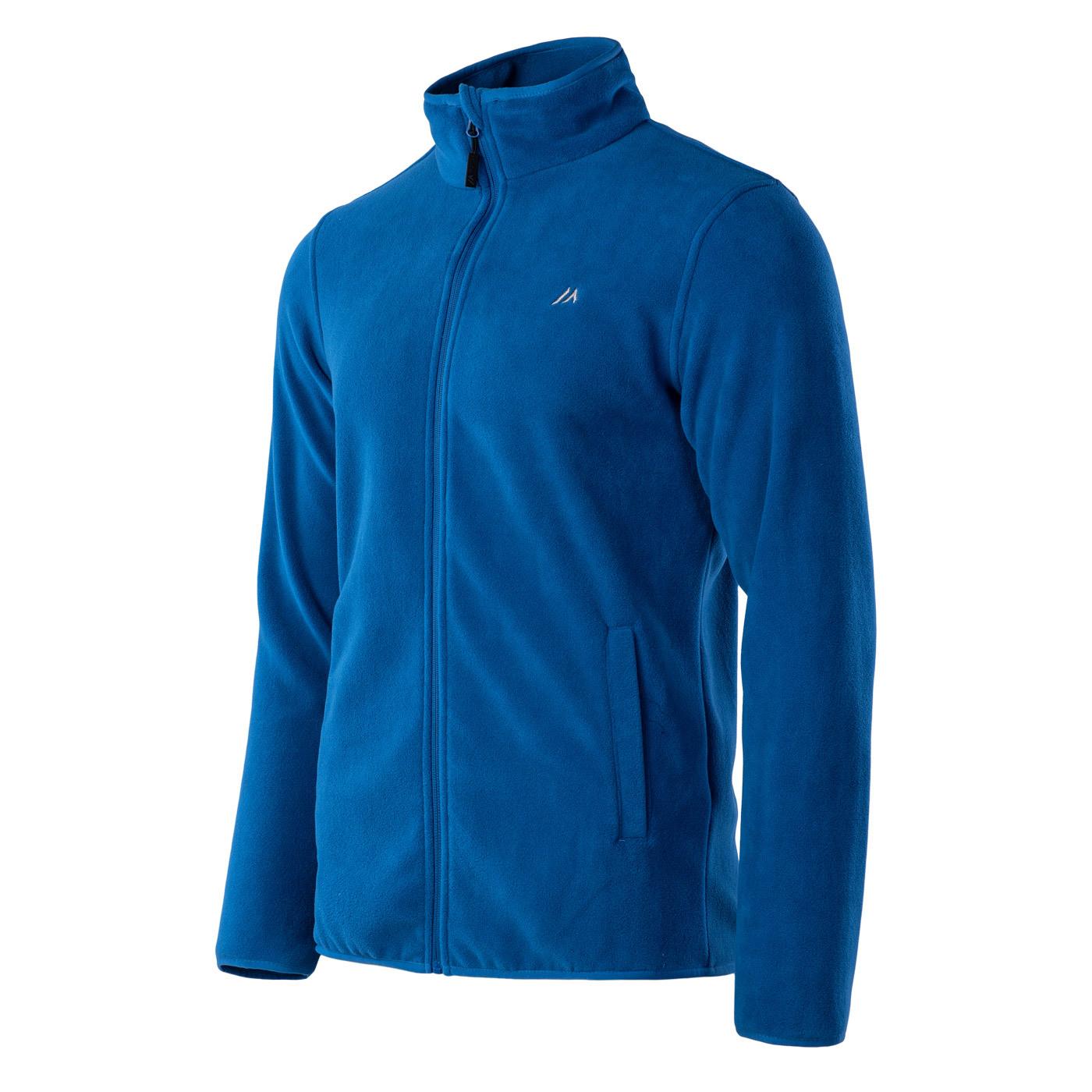 product/m/a/martes-essentials_27696-tr-blu_true-blue_3.jpg