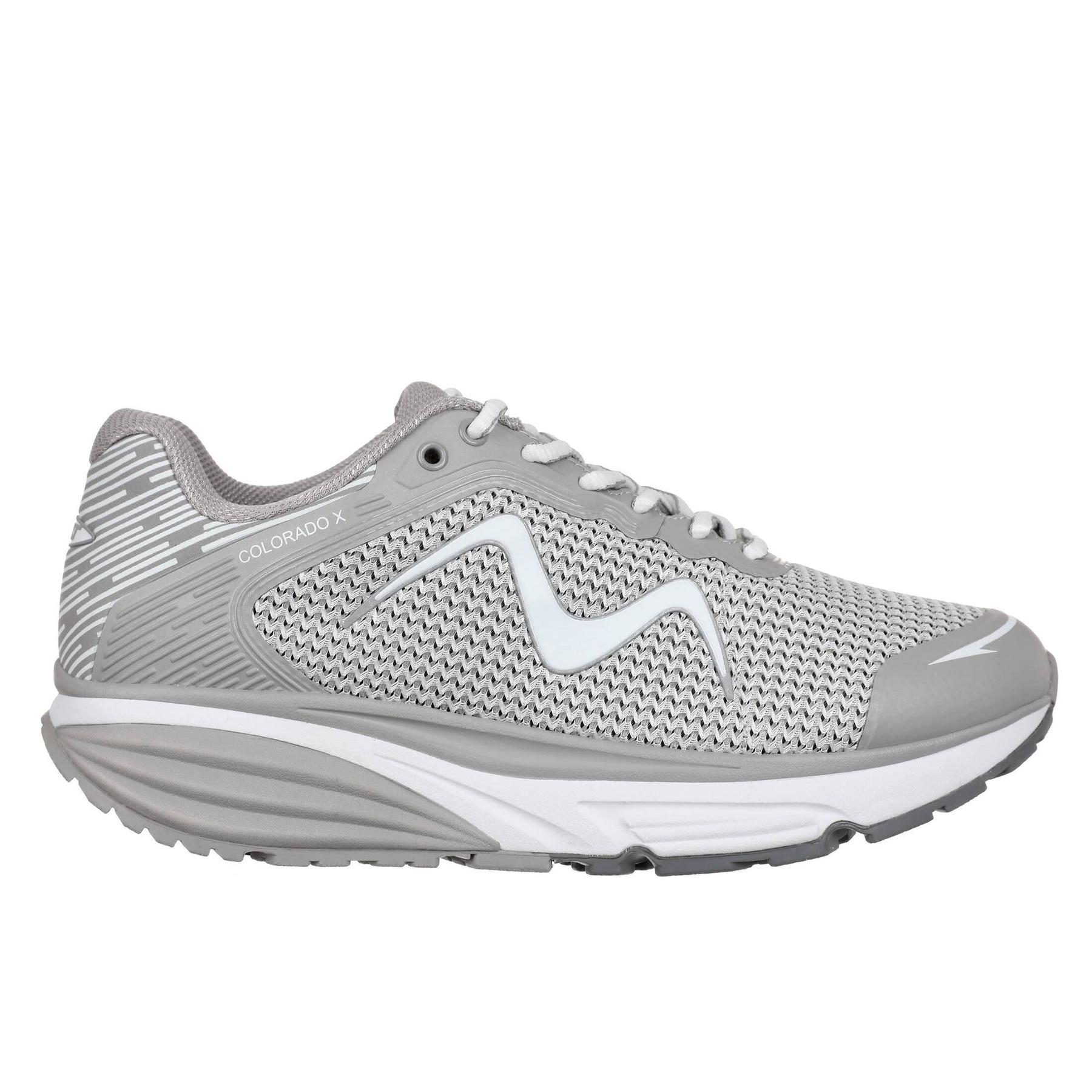 product/m/b/mbt_702640-1464y_white-grey_1.jpg