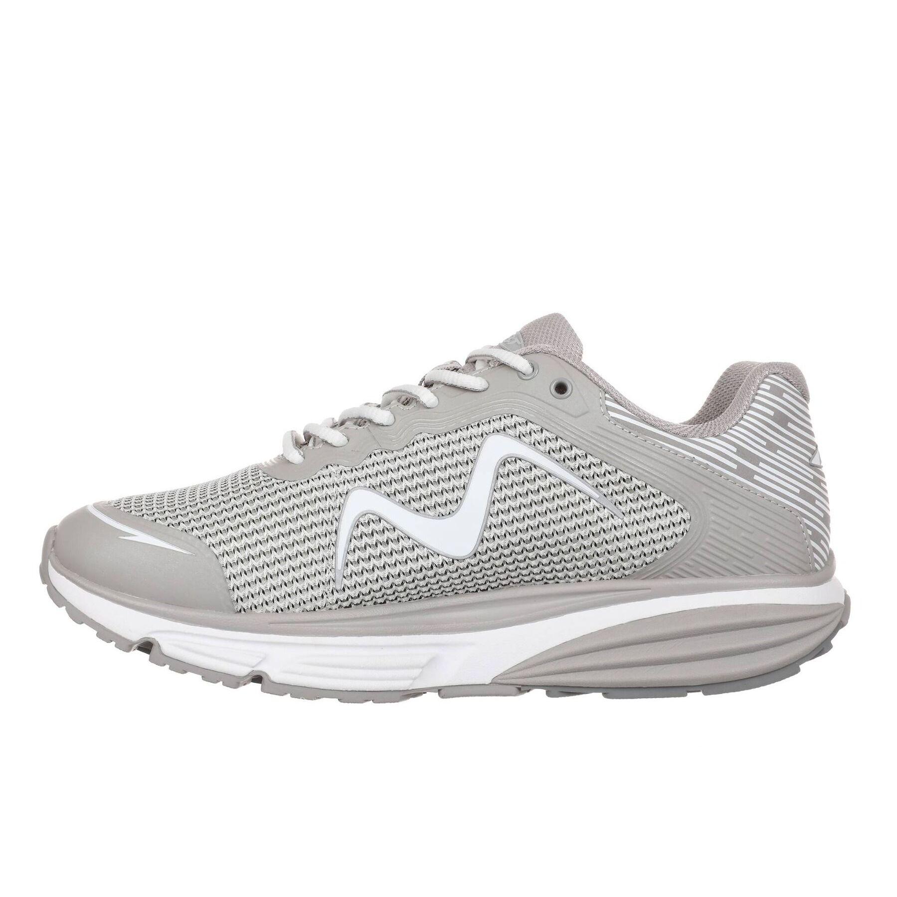 product/m/b/mbt_702640-1464y_white-grey_2.jpg