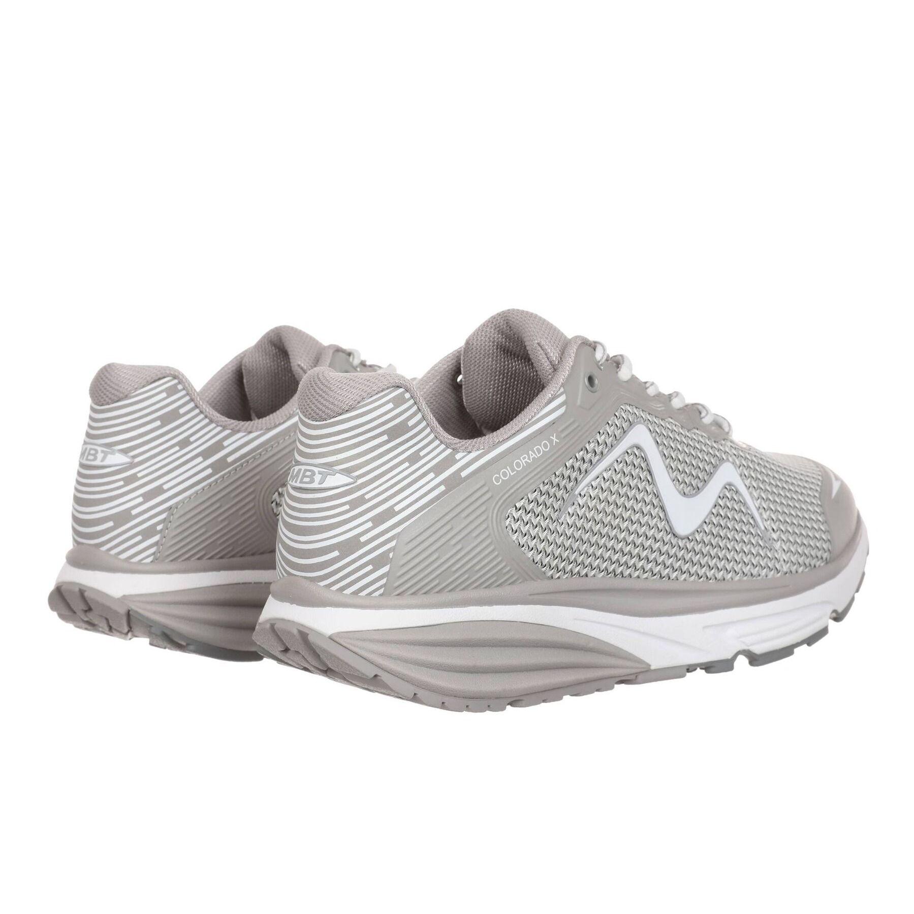 product/m/b/mbt_702640-1464y_white-grey_3.jpg