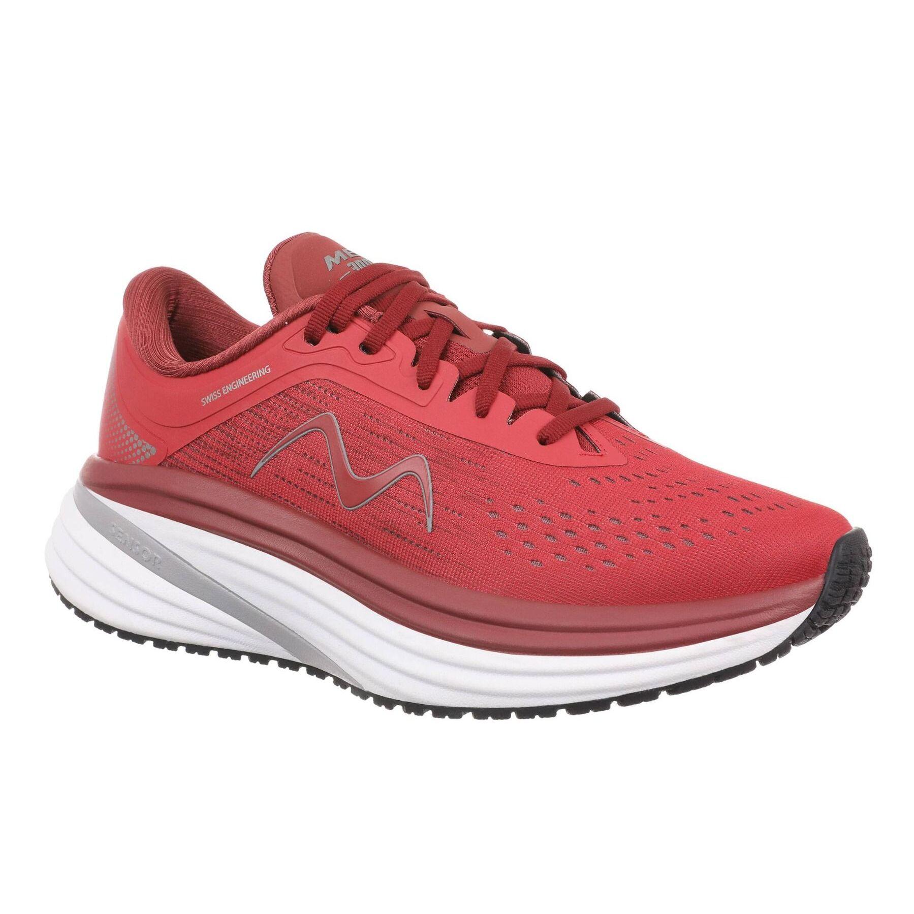 product/m/b/mbt_703326-06y_red_1.jpg