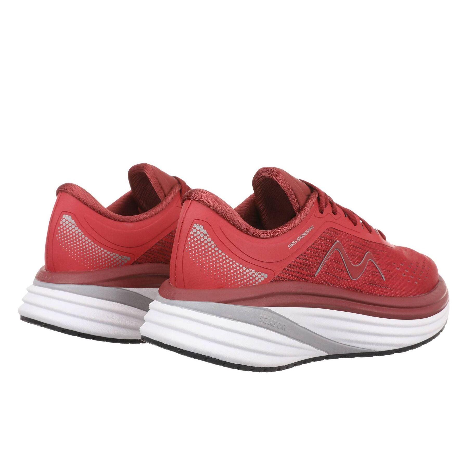 product/m/b/mbt_703326-06y_red_3.jpg