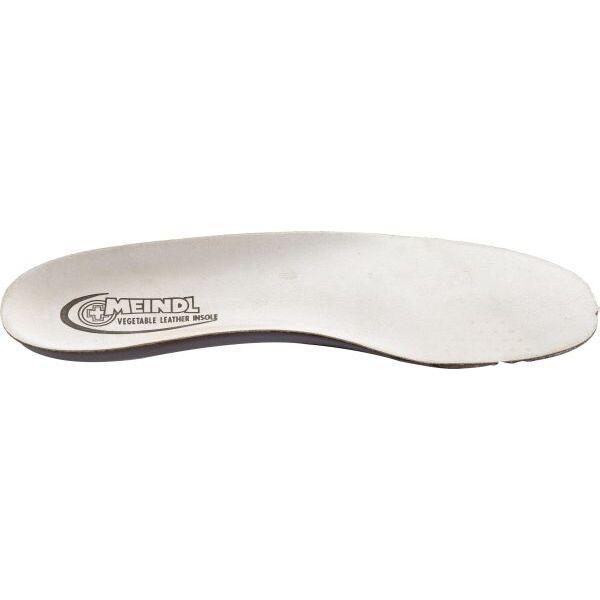 product/m/e/meindl_9714-99.jpg
