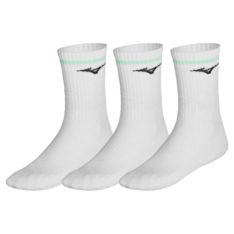 product/m/i/mizuno_32gxca5473_white-bay_1.jpg