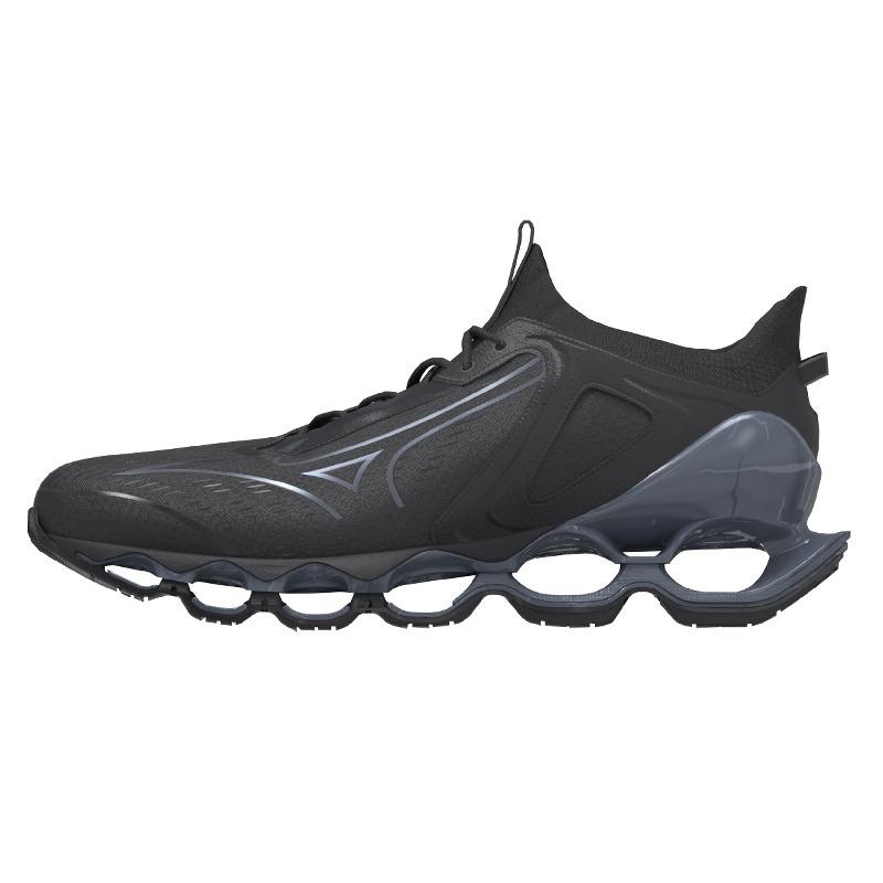 product/m/i/mizuno_j1gc255131_black-metallic-gray_1.jpg