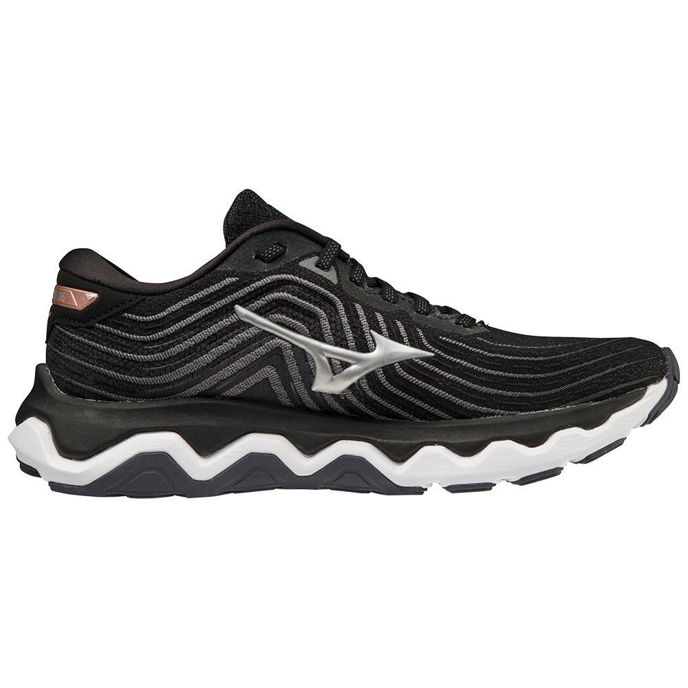 product/m/i/mizuno_j1gd222604_2.jpg