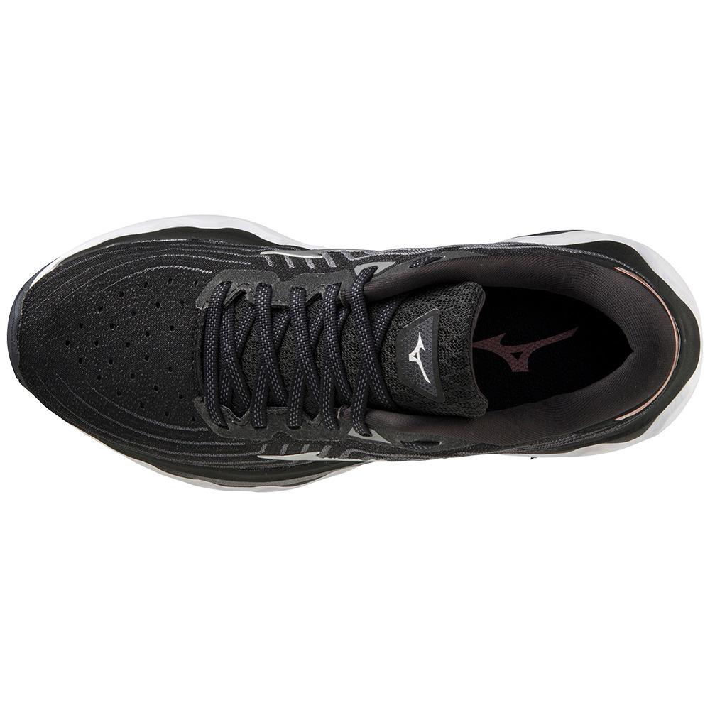 product/m/i/mizuno_j1gd222604_3.jpg