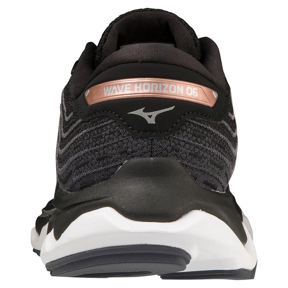 product/m/i/mizuno_j1gd222604_4.jpg