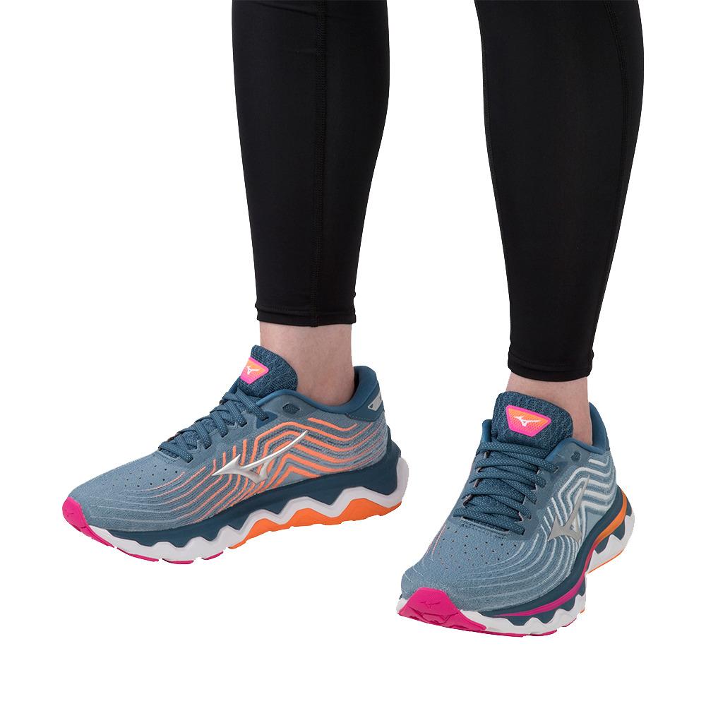product/m/i/mizuno_j1gd222611_6.jpg