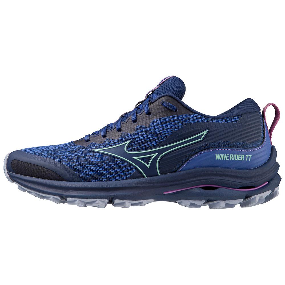 product/m/i/mizuno_j1gd223221_01.jpg