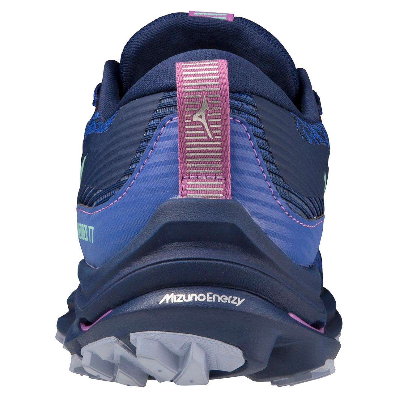 product/m/i/mizuno_j1gd223221_05.jpg
