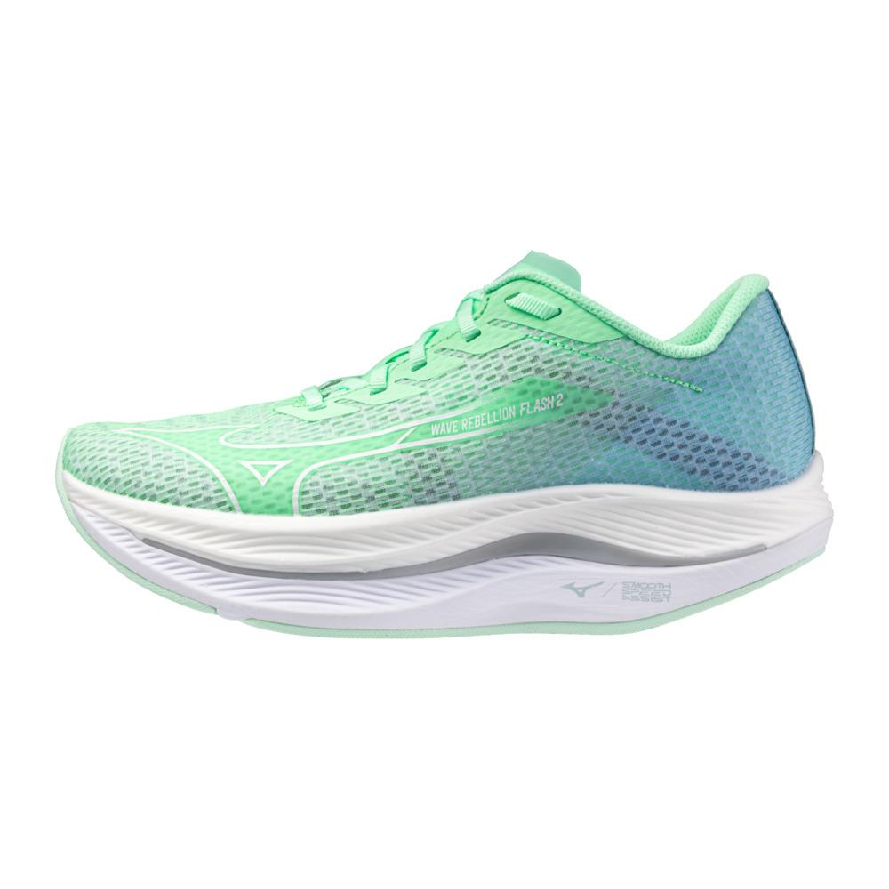 product/m/i/mizuno_j1gd243591_neo-mint-white-ether_1.jpg