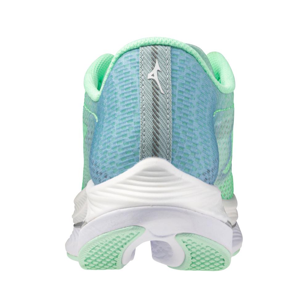 product/m/i/mizuno_j1gd243591_neo-mint-white-ether_5.jpg